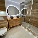 123home- Garden & Apartman Serris