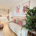 123home- Garden & * Serris