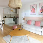 123home- Garden & Apartman *