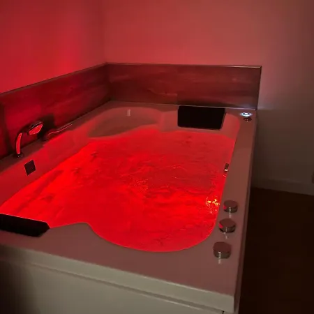 123home- Garden & Apartment *