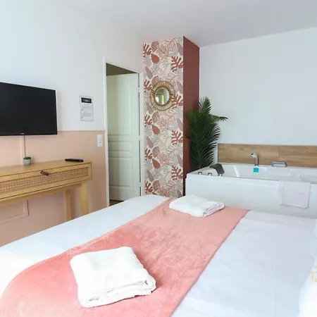 123home- Garden & Serris