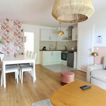 123home- Garden & Serris