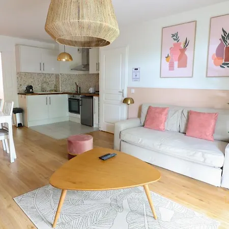 123home- Garden & Apartment *
