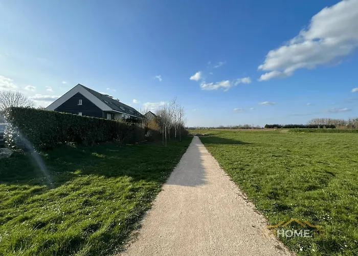 123home- Garden &